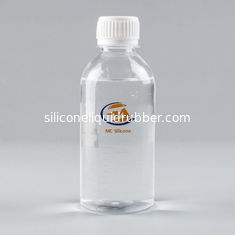 Methyl Hydrogen Silicone Oil