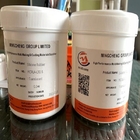 Rtv-2 Platinum Cure Silicone Liquid Rubber Life Casting Silicone Food Safe Addition Type
