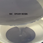 1 To 1 Casting Clear Epoxy Resin  Jewelry Craft Casting Resin