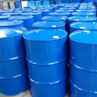 Polydimethylsiloxane Dimethyl Silicone Oil 50Cst To 1000Cst