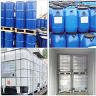 Liquid Detergent Raw Materials Dimethyl Silicone Oil 39100000 For Defoaming