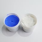 Impression Silicone Putty For Equine Hoof  Silicone Putty 65 Shore A