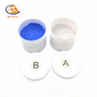 35A Silicone Impression Material Silicone Putty For Resin Crafts Molds