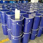 Alkali Resistant RTV-2 Liquid Tin Cure Silicone Rubber For Making Cement Stone Molds