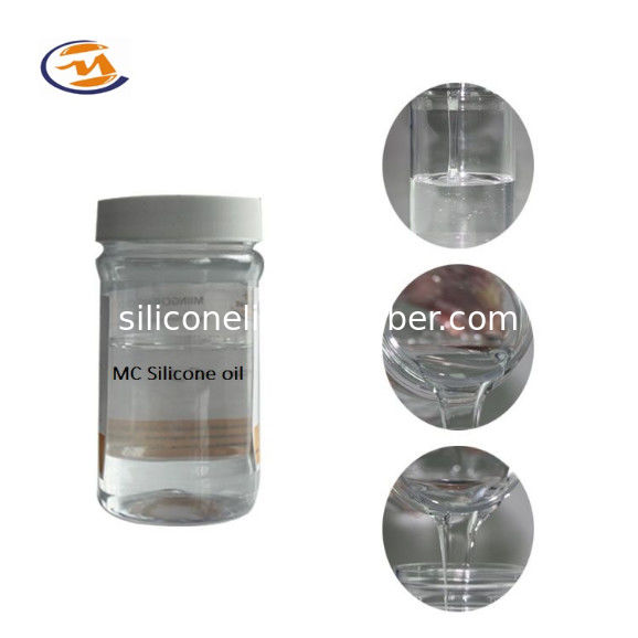 Methyl Hydrogen Polysiloxane Methyl Hydrogen Silicone Oil Cas No 63148 57 2