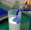 100:2 High Strength Silicone Liquid Rubber For Making Molds For Gypsum Decorations