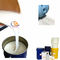 Tin Cure Silicone Rubber for Stone